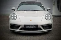 Porsche 992 din 2024 cu 1.318 km - oferta POR106975 - foto 13