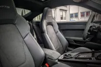 Porsche 992 din 2024 cu 1.318 km - oferta POR106975 - foto 14