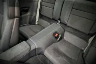 Porsche 992 din 2024 cu 1.318 km - oferta POR106975 - foto 16