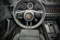 Porsche 992 din 2024 cu 1.318 km - oferta POR106975 - foto 17