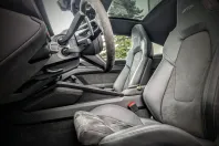 Porsche 992 din 2024 cu 1.318 km - oferta POR106975 - foto 18