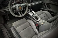 Porsche 992 din 2024 cu 1.318 km - oferta POR106975 - foto 19