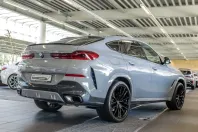 BMW X6 din 2024 cu 26.643 km - oferta BMW106976 - foto 2