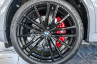 BMW X6 din 2024 cu 26.643 km - oferta BMW106976 - foto 3