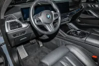 BMW X6 din 2024 cu 26.643 km - oferta BMW106976 - foto 4