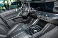 BMW X6 din 2024 cu 26.643 km - oferta BMW106976 - foto 5
