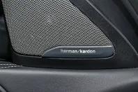 BMW X6 din 2024 cu 26.643 km - oferta BMW106976 - foto 6