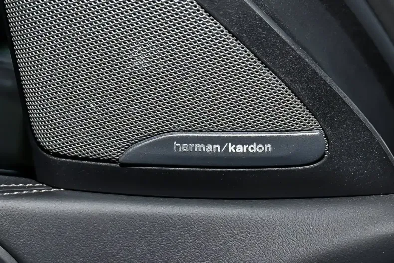 BMW X6 din 2024 cu 26.643 km - oferta BMW106976 - foto 6