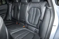 BMW X6 din 2024 cu 26.643 km - oferta BMW106976 - foto 7