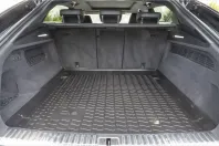 Audi Q8 din 2023 cu 29.899 km - oferta AUD106977 - foto 5