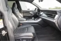 Audi Q8 din 2023 cu 29.899 km - oferta AUD106977 - foto 6