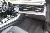 Audi Q8 din 2023 cu 29.899 km - oferta AUD106977 - foto 7