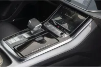 Audi Q8 din 2023 cu 29.899 km - oferta AUD106977 - foto 8