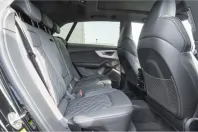 Audi Q8 din 2023 cu 29.899 km - oferta AUD106977 - foto 9