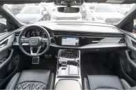 Audi Q8 din 2023 cu 29.899 km - oferta AUD106977 - foto 10