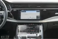 Audi Q8 din 2023 cu 29.899 km - oferta AUD106977 - foto 11