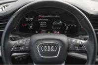 Audi Q8 din 2023 cu 29.899 km - oferta AUD106977 - foto 13