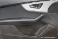 Audi Q8 din 2023 cu 29.899 km - oferta AUD106977 - foto 14