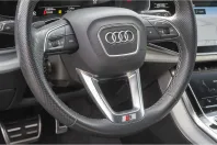 Audi Q8 din 2023 cu 29.899 km - oferta AUD106977 - foto 15
