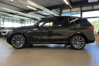 BMW X5 din 2023 cu 41.500 km - oferta BMW106978 - foto 3