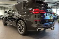 BMW X5 din 2023 cu 41.500 km - oferta BMW106978 - foto 4