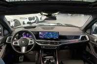 BMW X5 din 2023 cu 41.500 km - oferta BMW106978 - foto 8