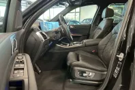 BMW X5 din 2023 cu 41.500 km - oferta BMW106978 - foto 9