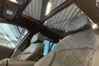 BMW X5 din 2023 cu 41.500 km - oferta BMW106978 - foto 11