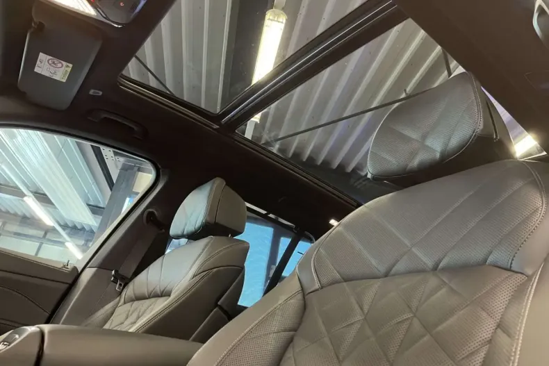 BMW X5 din 2023 cu 41.500 km - oferta BMW106978 - foto 11