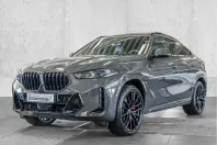 BMW X6 din 2024 cu 26.990 km - oferta BMW106979 - foto 1