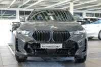 BMW X6 din 2024 cu 26.990 km - oferta BMW106979 - foto 2