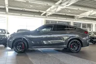 BMW X6 din 2024 cu 26.990 km - oferta BMW106979 - foto 3