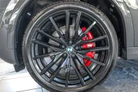BMW X6 din 2024 cu 26.990 km - oferta BMW106979 - foto 4