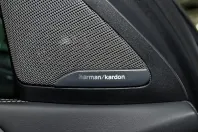 BMW X6 din 2024 cu 26.990 km - oferta BMW106979 - foto 6