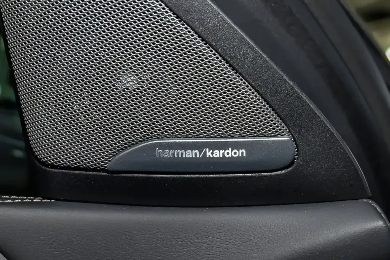 BMW X6 din 2024 cu 26.990 km - oferta BMW106979 - foto 6