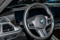 BMW X6 din 2024 cu 26.990 km - oferta BMW106979 - foto 7