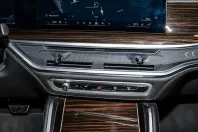 BMW X6 din 2024 cu 26.990 km - oferta BMW106979 - foto 9