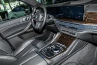 BMW X6 din 2024 cu 26.990 km - oferta BMW106979 - foto 10