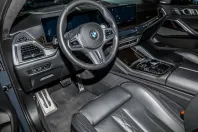 BMW X6 din 2024 cu 26.990 km - oferta BMW106979 - foto 11