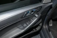 BMW X6 din 2024 cu 26.990 km - oferta BMW106979 - foto 12