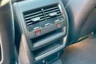 BMW X6 din 2024 cu 24.918 km - oferta BMW106980 - foto 5