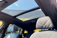 BMW X6 din 2024 cu 24.918 km - oferta BMW106980 - foto 6