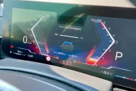 BMW X6 din 2024 cu 24.918 km - oferta BMW106980 - foto 7