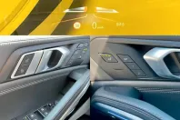 BMW X6 din 2024 cu 24.918 km - oferta BMW106980 - foto 8