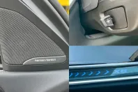 BMW X6 din 2024 cu 24.918 km - oferta BMW106980 - foto 9