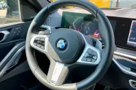 BMW X6 din 2024 cu 24.918 km - oferta BMW106980 - foto 10