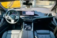 BMW X6 din 2024 cu 24.918 km - oferta BMW106980 - foto 11