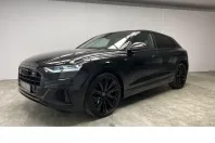 Audi Q8 din 2023 cu 34.814 km - oferta AUD106981 - foto 1