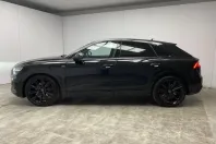 Audi Q8 din 2023 cu 34.814 km - oferta AUD106981 - foto 2