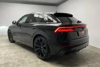 Audi Q8 din 2023 cu 34.814 km - oferta AUD106981 - foto 3